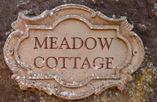 Llanarthney House | Meadow Cottage