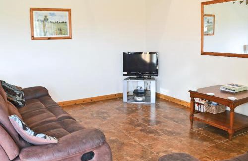 Buckton House | Meadow Cottage - Uk45882
