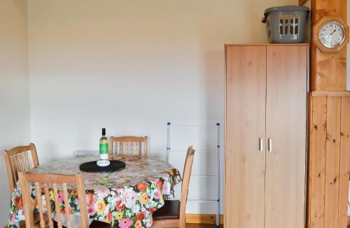 Buckton House | Meadow Cottage - Uk45882