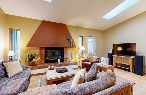 Intermountain House | Meadow Creek L-5