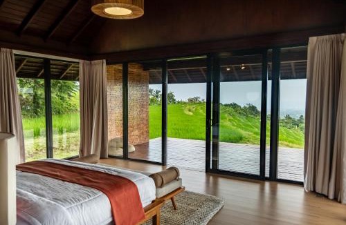 Sukasada Cabin | Meadow Hills Villas by Mahaprana