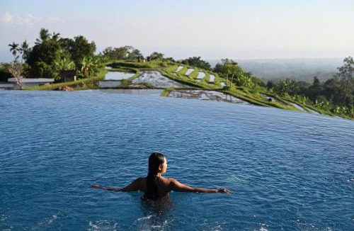 Sukasada Cabin | Meadow Hills Villas by Mahaprana