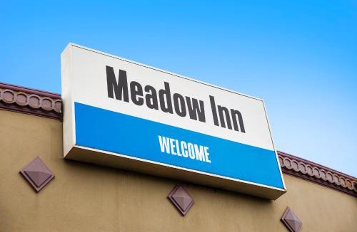 Broadmeadows Hotel | Meadow Inn Hotel-Motel