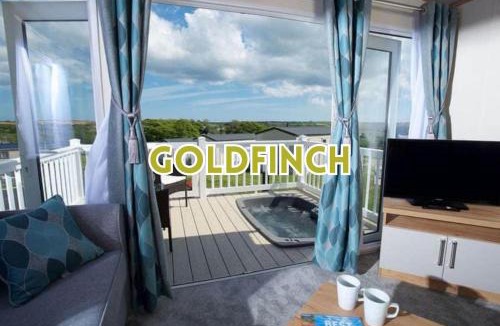 Grampound Other | Meadow Lakes Holiday Park