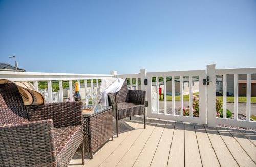 Grampound Other | Meadow Lakes Holiday Park