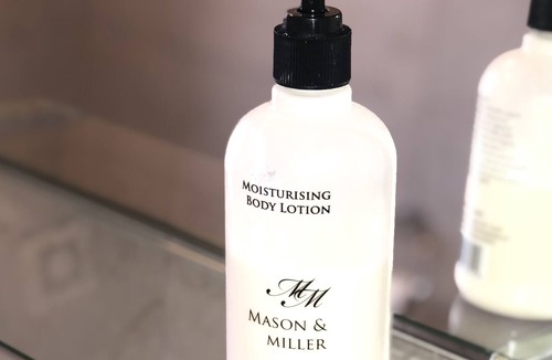 Loughborough Apartment | Meadow Lane Apartment 6