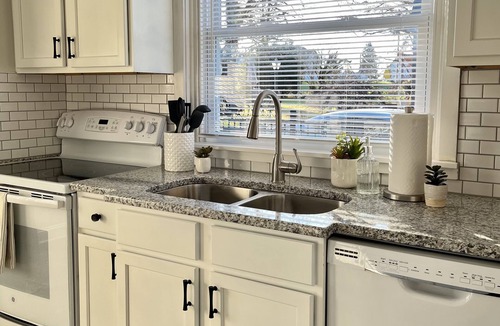 Paradise House | Meadow Lane Cottage