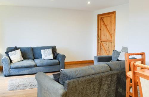 Wigton House | Meadow Lodge-E4105