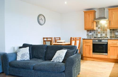 Wigton House | Meadow Lodge-E4105