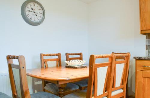 Wigton House | Meadow Lodge-E4105