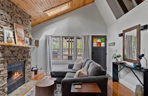 Michigan City House | Meadow Pines