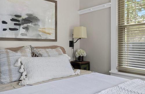 Michigan City House | Meadow Pines