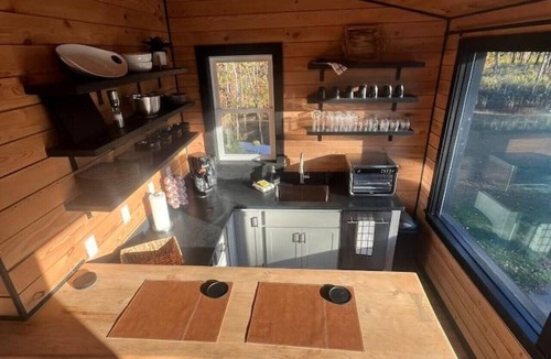 Altmar Apartment | Meadow Ridge Apartment — Minutes to Salmon River