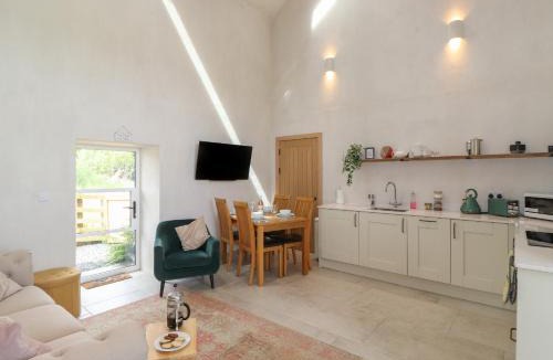 Penrith House | Meadow Syke Barn