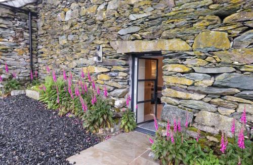 Penrith House | Meadow Syke Byre