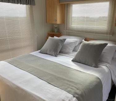 St Merryn Other | Meadow & Tide