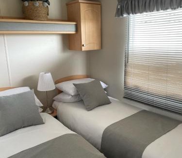 St Merryn Other | Meadow & Tide