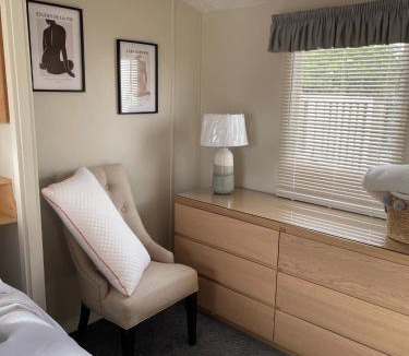 St Merryn Other | Meadow & Tide