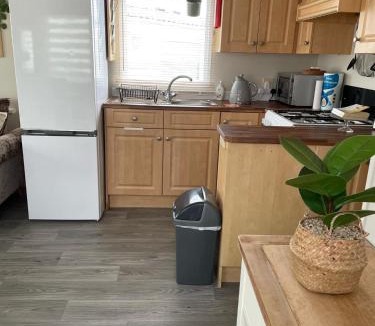 St Merryn Other | Meadow & Tide