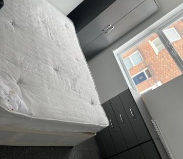 Flintham Other | Meadow Tipi