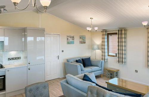 Mullacott House | Meadow View 16