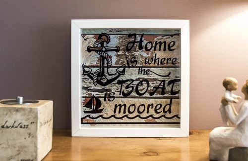 Jameston House | Meadow View - 3 Bedroom - Jameston