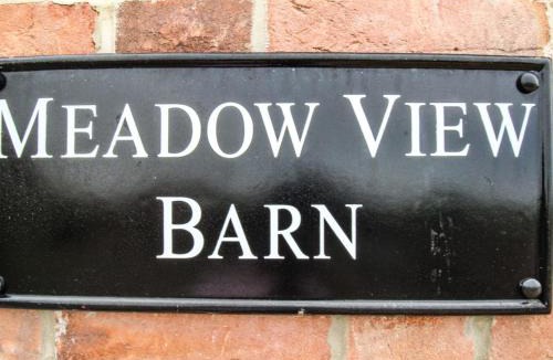 Bere Regis House | Meadow View Barn