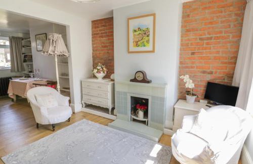 Banbury House | Meadow View