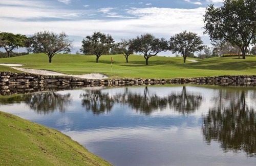 Meadow Pointe House | Meadow View on Kennewick Ct - Dog Friendly