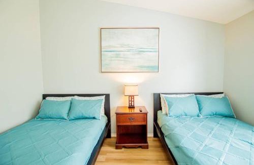 Meadow Pointe House | Meadow View on Kennewick Ct - Dog Friendly
