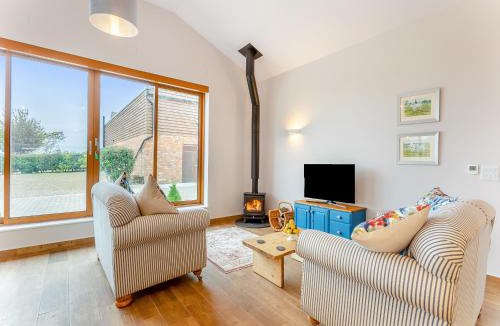 Twywell House | Meadow View - Uk47974