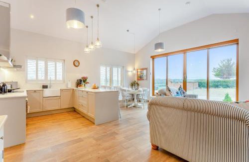 Twywell House | Meadow View - Uk47974