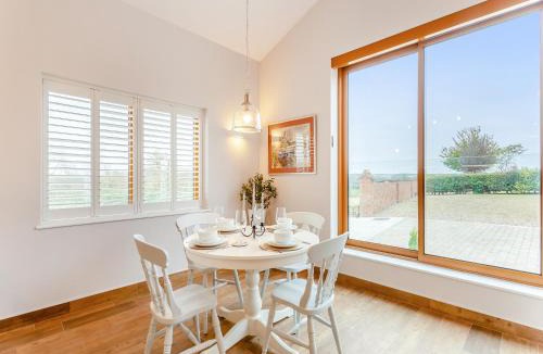 Twywell House | Meadow View - Uk47974