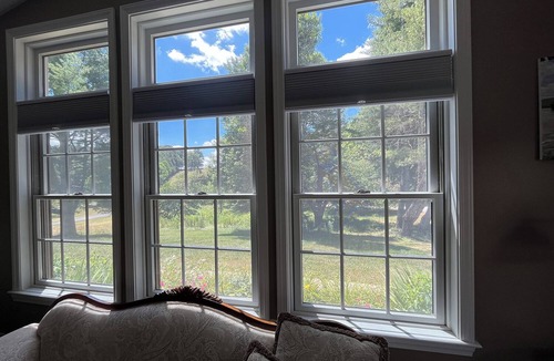 Old Town Apartment | Meadow Winds, A mountain getaway.