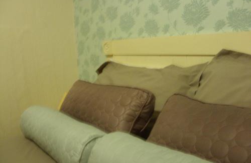 Ambleside Bed & Breakfast | Meadowbank