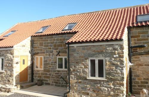 Briggswath House | Meadowbeck Holiday Cottages