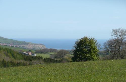 Briggswath House | Meadowbeck Holiday Cottages