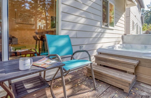 Westbrook Meadows House | Meadowbrook