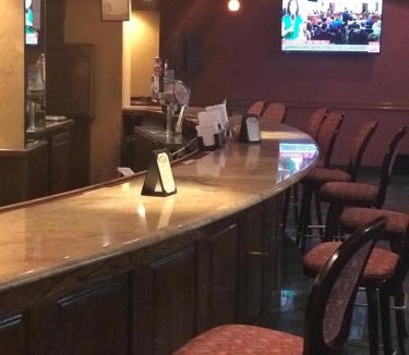 Secaucus Hotel | Meadowlands Plaza Hotel