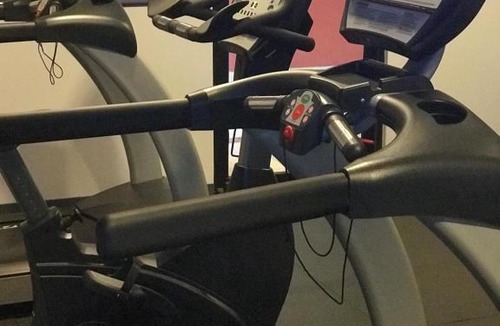 Secaucus Hotel | Meadowlands Plaza Hotel