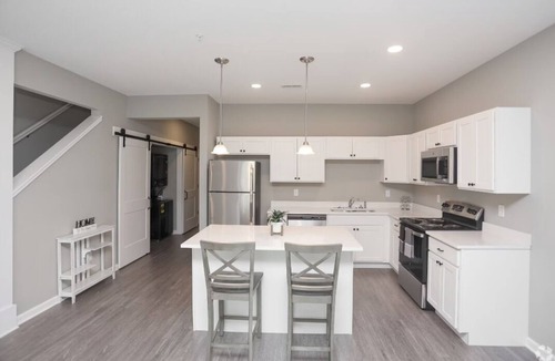 Laotto House | Meadows at Keefer Creek 112