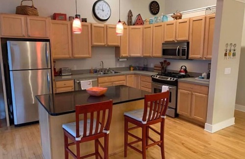 Douglas Cottage | Meadows Edge - dog friendly, walk to beach