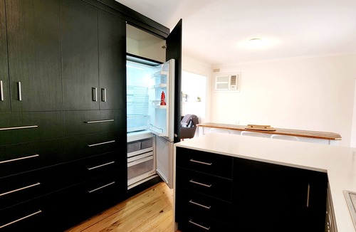 Kuitpo Cottage | Meadows Farmhouse - Adelaide Hills