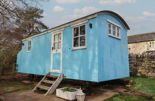 Falstone House | Meadows