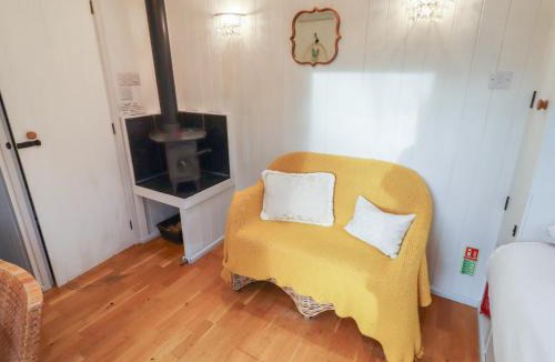 Falstone House | Meadows