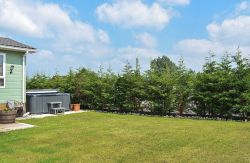 Cockermouth Cottage | Meadows Lodge - UK46825