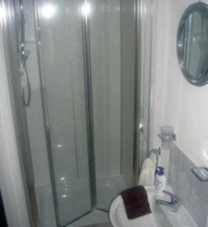 Cupar Bed & Breakfast | Meadowside B&B