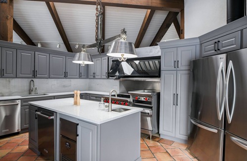 Stowe Area House | Meadowstone Manor Stowe, VT -14 BR Private Manor, 30 Acre - Book Now!