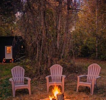 Louisville Resort | Meadowview Springs