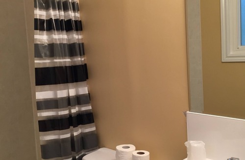 Meaford Hotel | Meaford Inn
